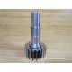Gudel 900935-11122103 Gear Assembly 900935 - New No Box