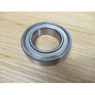 MRC 107KSFF Ball Bearing - New No Box