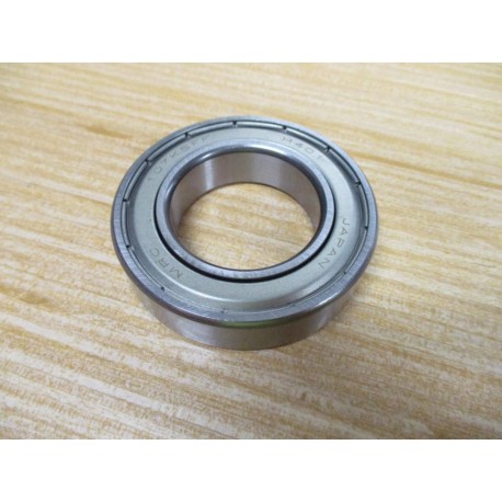 MRC 107KSFF Ball Bearing - New No Box