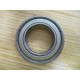 MRC 107KSFF Ball Bearing - New No Box