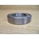 MRC 107KSFF Ball Bearing - New No Box