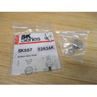 RCA SK557 Zener Diode 5263AK