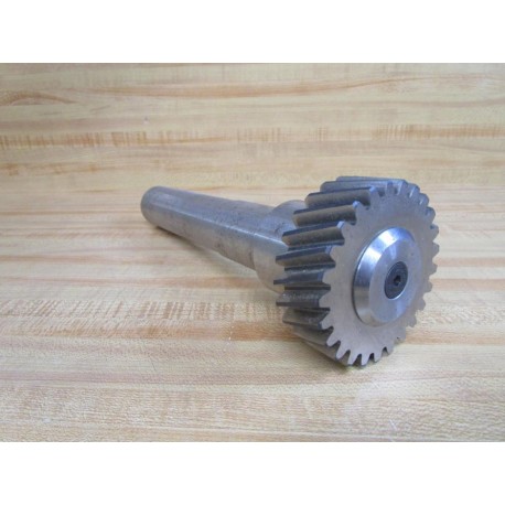 Generic 24.34.325-210477 Gear Assembly 24.34.325 - New No Box