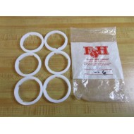 F&H 20-242 Seal 20242 (Pack of 6)