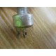 Dralowid 52K-H2K Potentiometer 52KH2K - New No Box