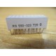 RS 590-323 LED Bar Graph Array RS590323 (Pack of 6) - New No Box