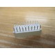 RS 590-323 LED Bar Graph Array RS590323 (Pack of 6) - New No Box