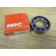 MRC 206S-H201 Ball Bearing 206SH201 - New No Box