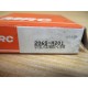 MRC 206S-H201 Ball Bearing 206SH201 - New No Box