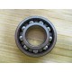 MRC 206S-H201 Ball Bearing 206SH201 - New No Box