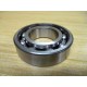 MRC 206S-H201 Ball Bearing 206SH201 - New No Box