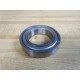 KBC 6008Z Ball Bearing - New No Box