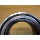 KBC 6008Z Ball Bearing - New No Box