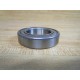 KBC 6008Z Ball Bearing - New No Box