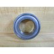 KBC 6008Z Ball Bearing - New No Box