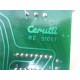 Cerutti RE 51051 Reference Speed Control  RE51051 - Used