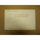 Nordson 158660A Filter