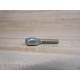 Aurora Bearing MM-4T Male Rod End MM4T - New No Box