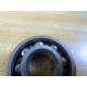 Boston Gear 67292 Nachi Ball Bearing XBB-15-35-11M