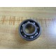 Boston Gear 67292 Nachi Ball Bearing XBB-15-35-11M