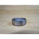 Boston Gear 67292 Nachi Ball Bearing XBB-15-35-11M