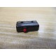 Micro Switch 11SM22-H258 Subminiature Basic Switch 11SM22H258 - New No Box