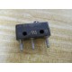 Micro Switch 11SM22-H258 Subminiature Basic Switch 11SM22H258 - New No Box