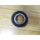 MRC R10ZZ Ball Bearing