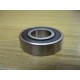 MRC R10ZZ Ball Bearing