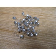 Motorola 2N2270 Transistor (Pack of 30) - New No Box