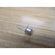 Motorola 2N2270 Transistor (Pack of 30) - New No Box