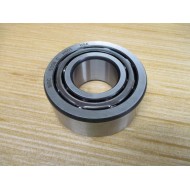 MRC 5308C-H501 Bearing 5308CH501 - New No Box