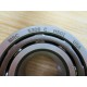 MRC 5308C-H501 Bearing 5308CH501 - New No Box