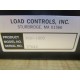 Load Control PCR-1800 Motor Load Control PCR1800