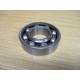 MRC 308S Ball Bearing - New No Box