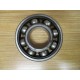 MRC 308S Ball Bearing - New No Box