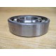 MRC 308S Ball Bearing - New No Box