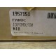 Fanuc IC693MDL930D Relay Output Module