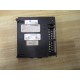 Fanuc IC693MDL930D Relay Output Module