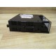 Fanuc IC693MDL930D Relay Output Module