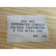 Philips ECG922 Integrated Circuit (Pack of 8) - New No Box