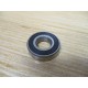 NSK R10V Ball Bearing R10VVC3 - New No Box