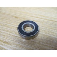 NSK R10V Ball Bearing R10VVC3 - New No Box