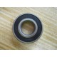 NSK R10V Ball Bearing R10VVC3 - New No Box