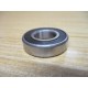 NSK R10V Ball Bearing R10VVC3 - New No Box