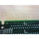 Axiom SBC8251 Industrial Motherboard Rev.1 - Used