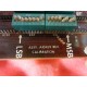 Avtron A10459 Calibration Board Rev F - New No Box