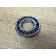 MRC R16 Ball Bearing - New No Box