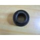 MB Manufacturing ER-23 Nyla-K Bearing ER23