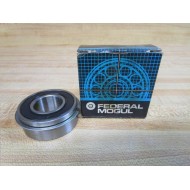 Federal Mogul 205-L BCA Bearing 6205RS